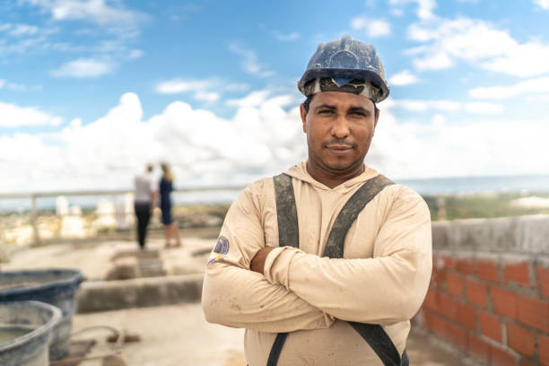 Best Concrete Repair Services  in Elk Rapids, MI