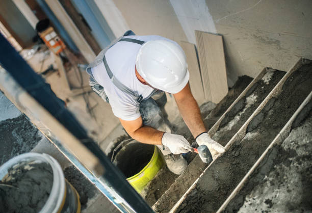 Best Tile & Countertops  in Elk Rapids, MI